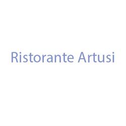 Ristorante Artusi
