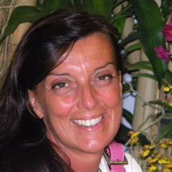 Bianco Morghet Angela