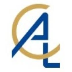 Consulenti Associati Lavoro Dainelli Vezzani - CAL