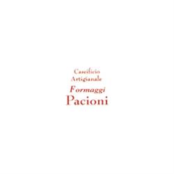 Caseificio Artigianale Pacioni