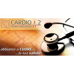 Centro Cardiologico Cardio 2