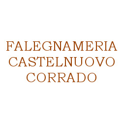 Falegnameria Castelnuovo Corrado