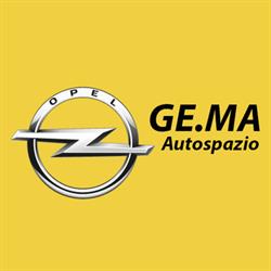 Opel Autospazio