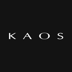 Kaos Spa