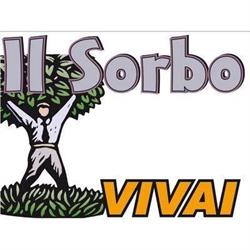 Vivai Il Sorbo