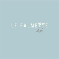 Le Palmette