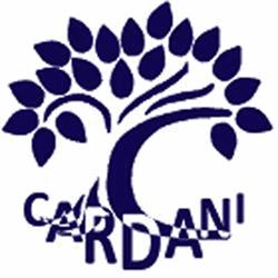 Onoranze Funebri Cardani
