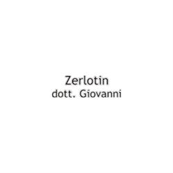 Zerlotin Dott. Giovanni