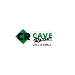 Cave Rottini Pavimentazioni