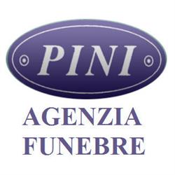 Pini Onoranze Funebri