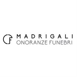 Marano Agenzia Onoranze Funebre C.S.F.