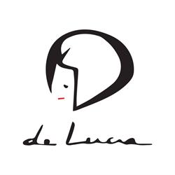 De Lucia Parrucchieri