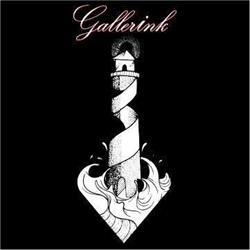 Gallerink