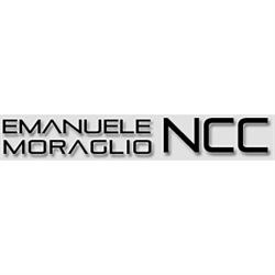 Taxi Moraglio Emanuele