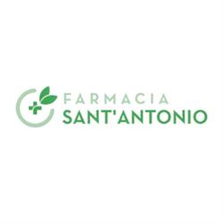 Farmacia Sant'Antonio