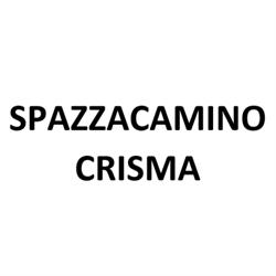 Spazzacamino Crisma