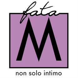 Fata Morgana - Non Solo Intimo Uomo Donna