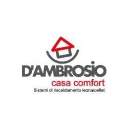 D'Ambrosio Casa Comfort