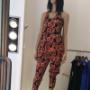 Abbigliamento Donna.Jpg