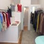 Interno Negozio