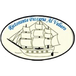 Al Veliero