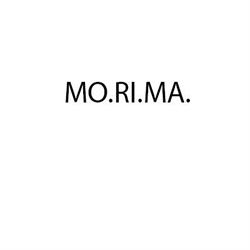 Mo.Ri.Ma.