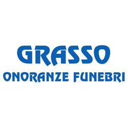 Agenzia Funebre Grasso Rosa e C.