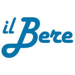 Il Bere