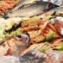 Pesce Fresco