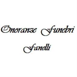 Onoranze Funebri Fanelli