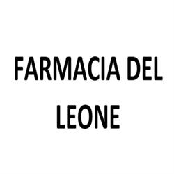 Farmacia del Leone