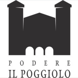 Podere Il Poggiolo