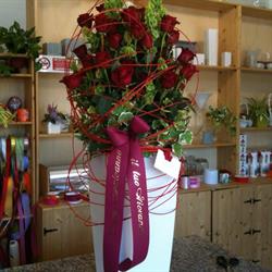 Regalati Un Fiore