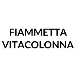 Fiammetta Vitacolonna