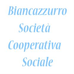 Biancazzurro Societa' Cooperativa Sociale