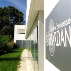 Centro Benessere Shardana