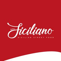 Gastronomia dal Siciliano