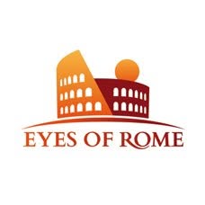 Eyes of Rome