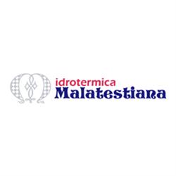 Idrotermica Malatestiana