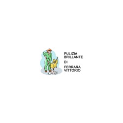 Nuova Pulizia Brillante