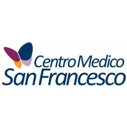 Centro Medico San Francesco Poliambulatorio - Forlife