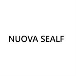 Nuova Sealf - Infissi Cancelli Inferriate Basculanti Porte e Finestre in alluminio