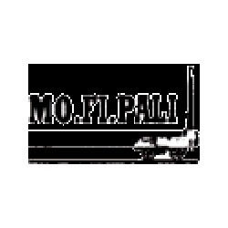 Mo.Fi. Pali
