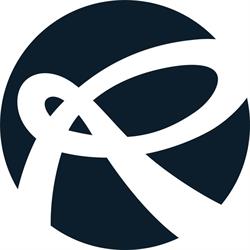 TRENTINOROPE S.R.L.