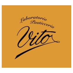 Pasticceria Vito