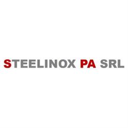 Steelinox Pa Acciai Inossidabili Commercio