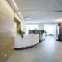 Interno Locale