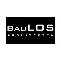 Studio di Architettura Baulos