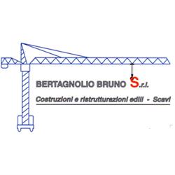 Bertagnolio Bruno S.r.l.