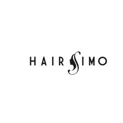 Salone Hair Simo